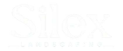 Silex Landscaping  logo